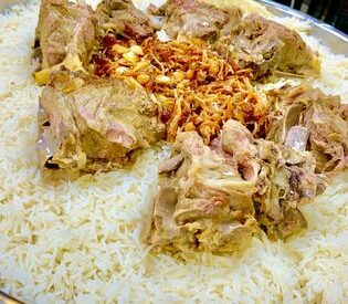 مطعم شيكار