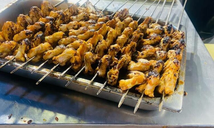 لم يتم العثور علي الصورة