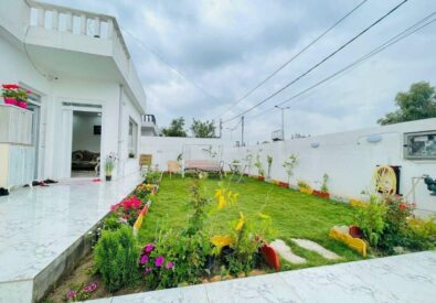 عقارات شاريار