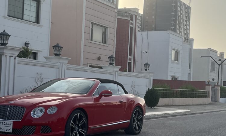 لم يتم العثور علي الصورة