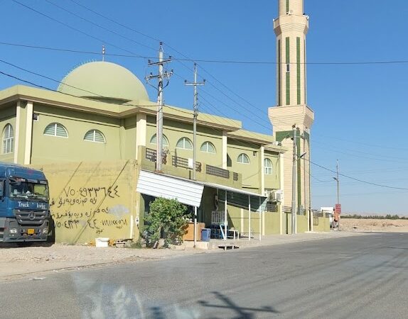 لم يتم العثور علي الصورة