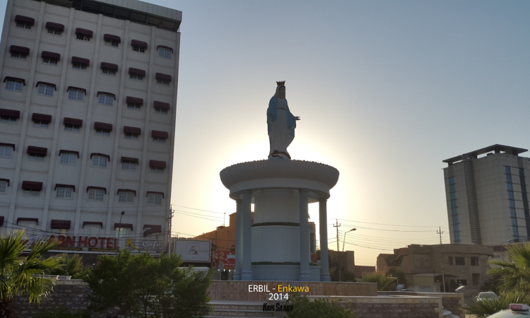 لم يتم العثور علي الصورة