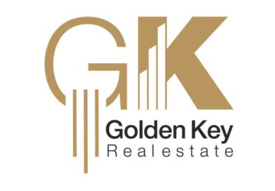 عقارات المفتاح الذهبي