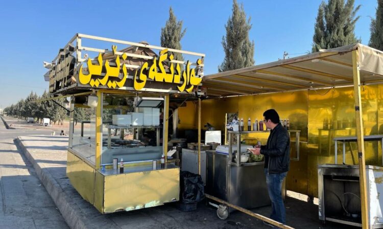 لم يتم العثور علي الصورة