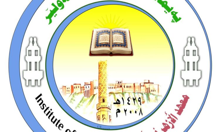 لم يتم العثور علي الصورة