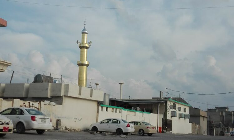 لم يتم العثور علي الصورة