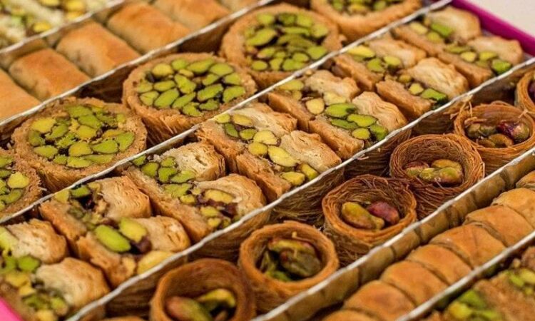 لم يتم العثور علي الصورة