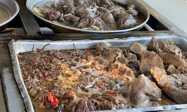 لم يتم العثور علي الصورة