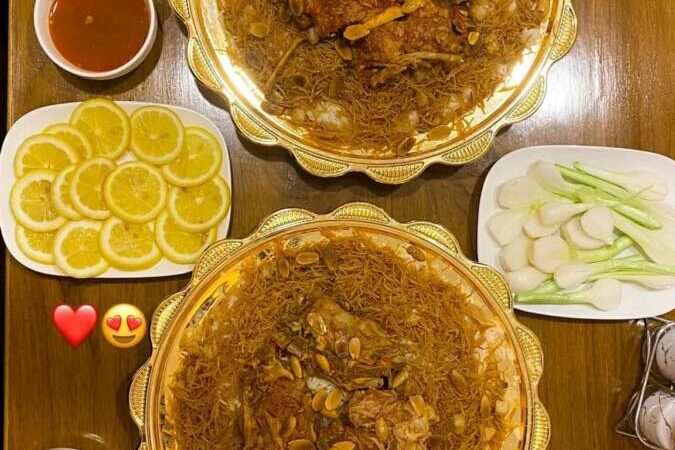 لم يتم العثور علي الصورة