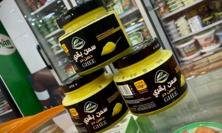 لم يتم العثور علي الصورة