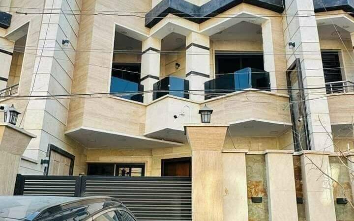 لم يتم العثور علي الصورة