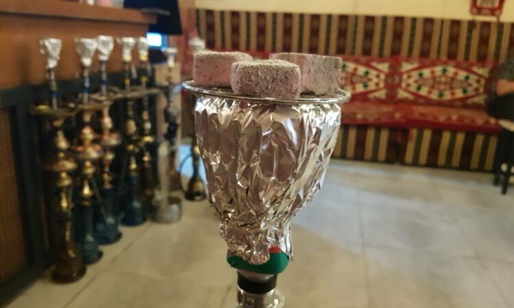 لم يتم العثور علي الصورة