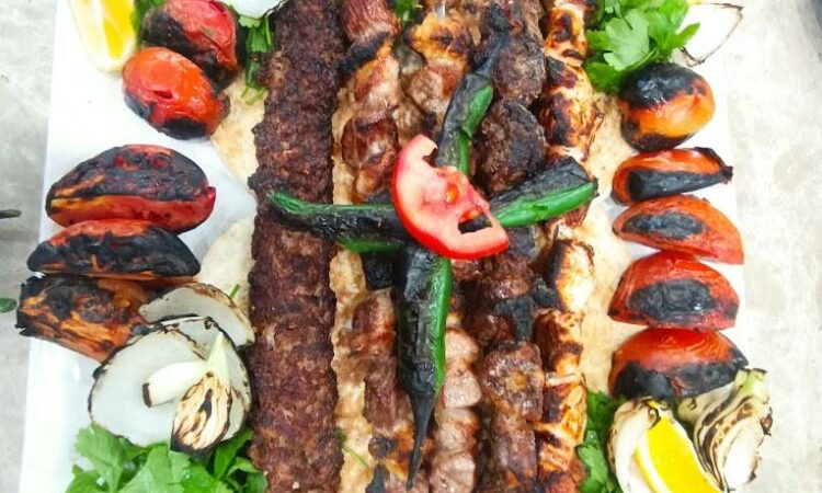 لم يتم العثور علي الصورة