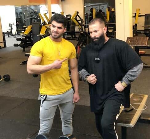 لم يتم العثور علي الصورة