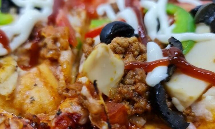 لم يتم العثور علي الصورة