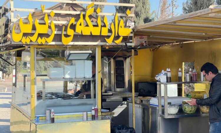 لم يتم العثور علي الصورة