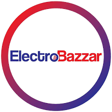 بازار الكهربائيات