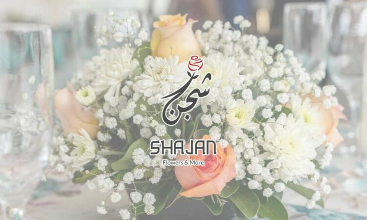 لم يتم العثور علي الصورة