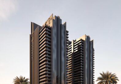 مدينة أسكو الدولية