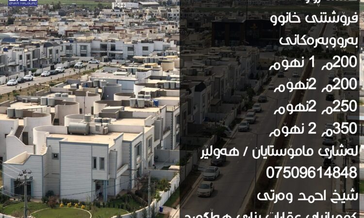 لم يتم العثور علي الصورة