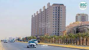 عقارات باغی شقڵاوە