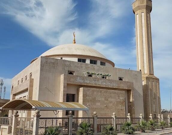 لم يتم العثور علي الصورة