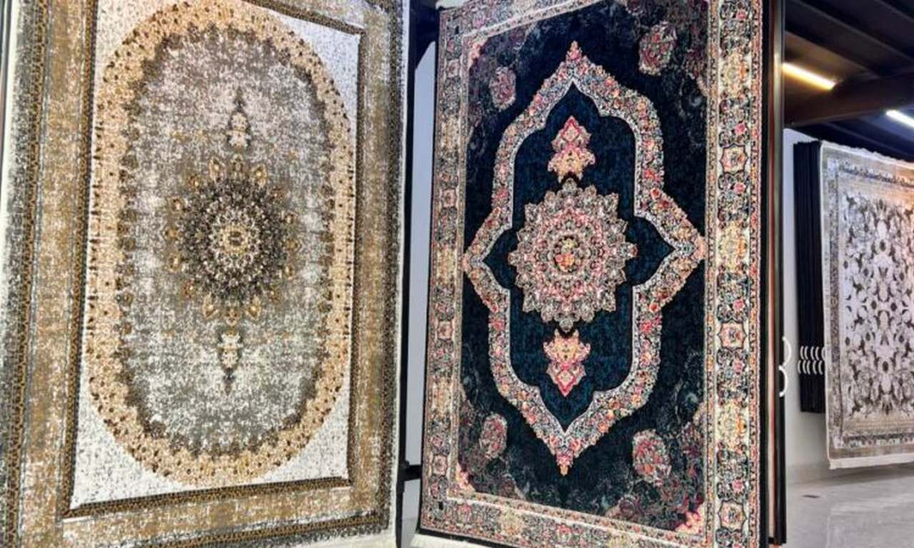لم يتم العثور علي الصورة