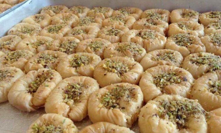 لم يتم العثور علي الصورة