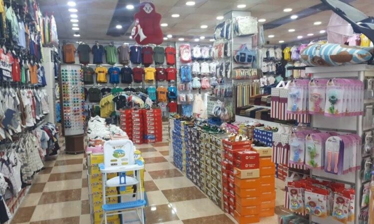 لم يتم العثور علي الصورة