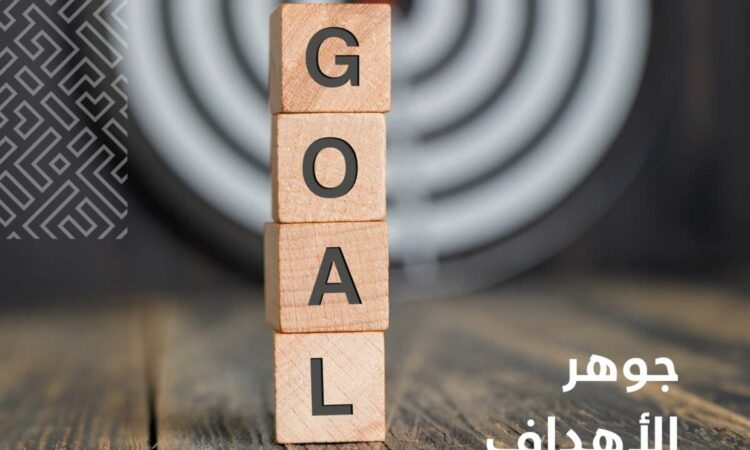 لم يتم العثور علي الصورة
