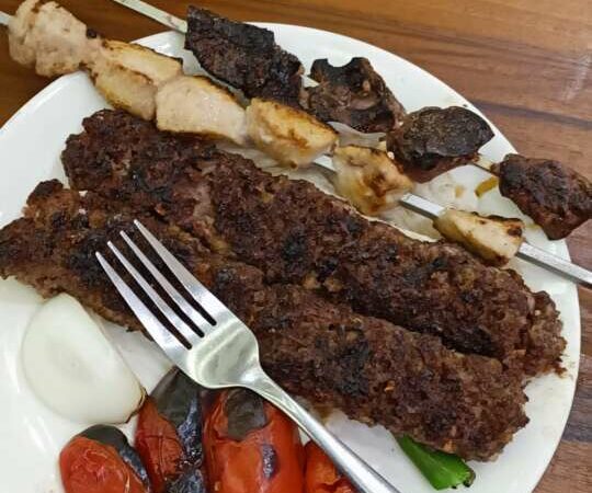 لم يتم العثور علي الصورة