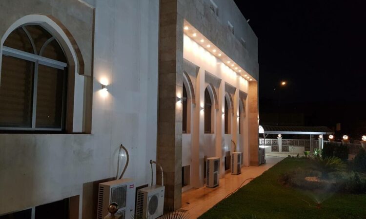 لم يتم العثور علي الصورة