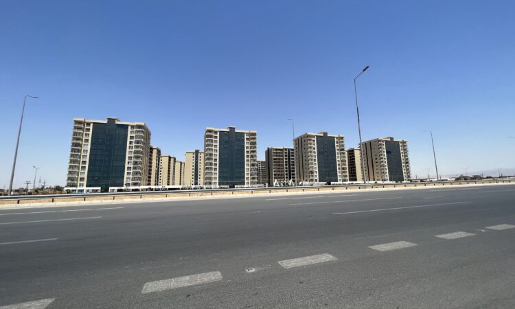 لم يتم العثور علي الصورة