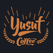 كافيه يوسف