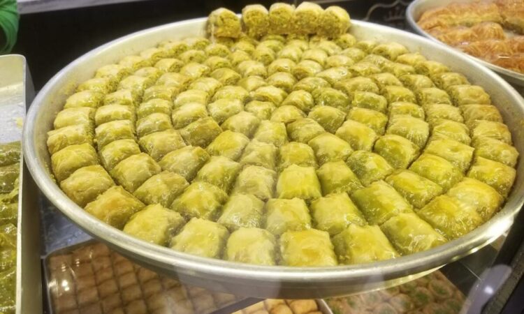 لم يتم العثور علي الصورة