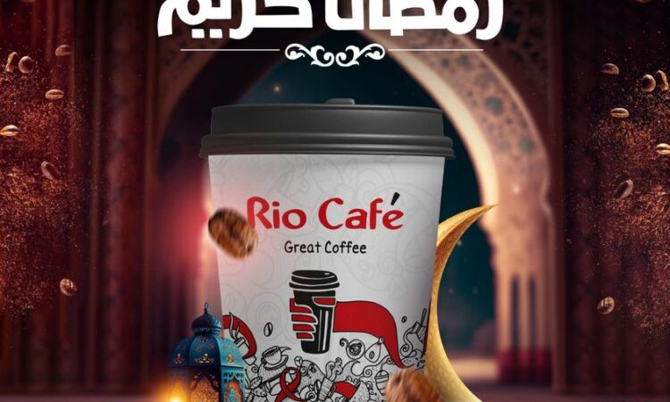 لم يتم العثور علي الصورة
