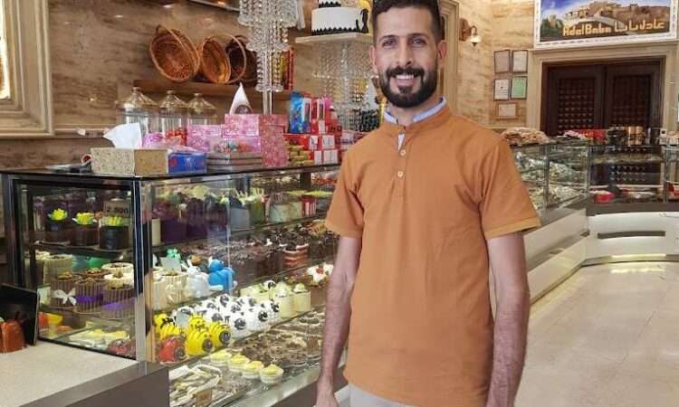 لم يتم العثور علي الصورة