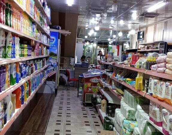 لم يتم العثور علي الصورة