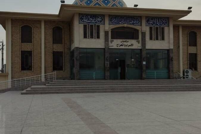 لم يتم العثور علي الصورة