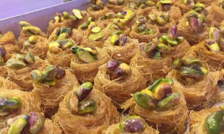 لم يتم العثور علي الصورة