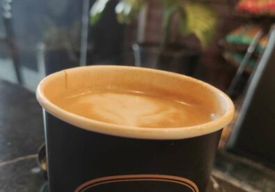 شيبك /معجنات . مناقيش