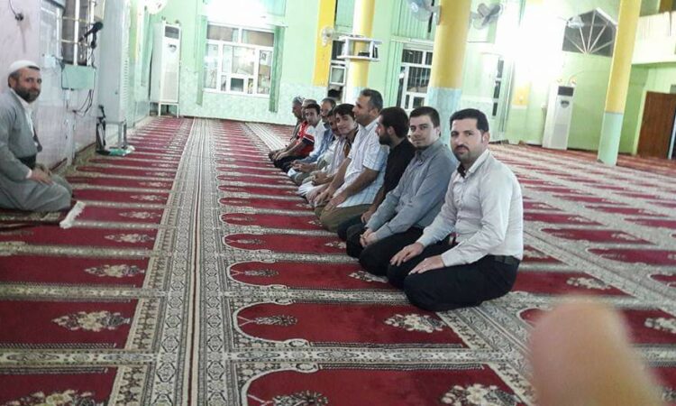 لم يتم العثور علي الصورة