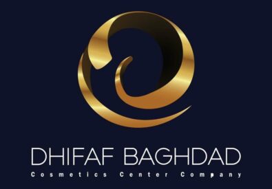 شركه مركز ضفاف بغداد
