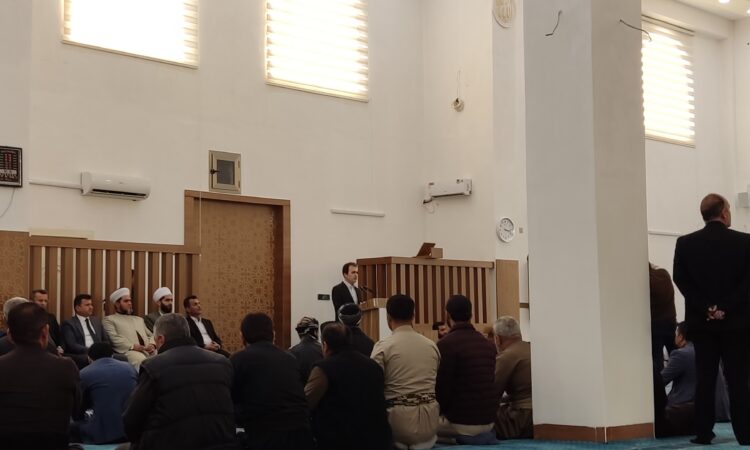 لم يتم العثور علي الصورة