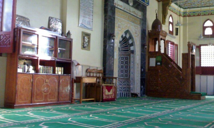 لم يتم العثور علي الصورة