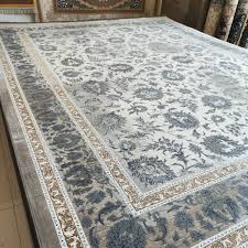 سجاد شوري
