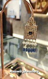 مجوهرات الاسوار اربيل