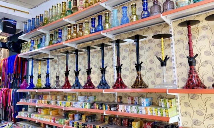 لم يتم العثور علي الصورة