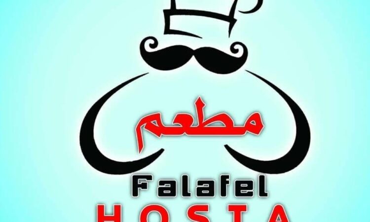 لم يتم العثور علي الصورة