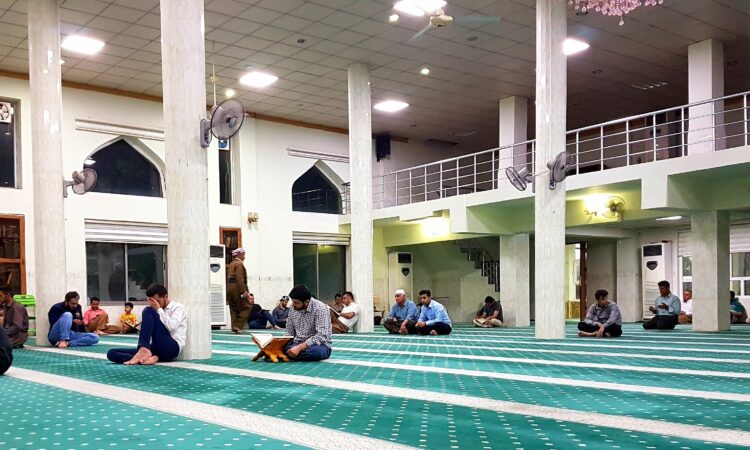 لم يتم العثور علي الصورة